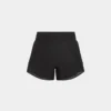 MoveTech™ Legacy Hi-Rise 4″ Short