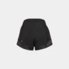 MoveTech™ Legacy Hi-Rise 4″ Short
