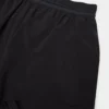 MoveTech™ Split Hi-Rise 3” Short