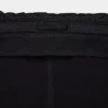 MoveTech™ Split Hi-Rise 3” Short