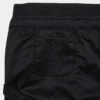 MoveTech™ Split Hi-Rise 3” Short