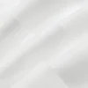 Movetech™ Tennis Pro Micro Rock