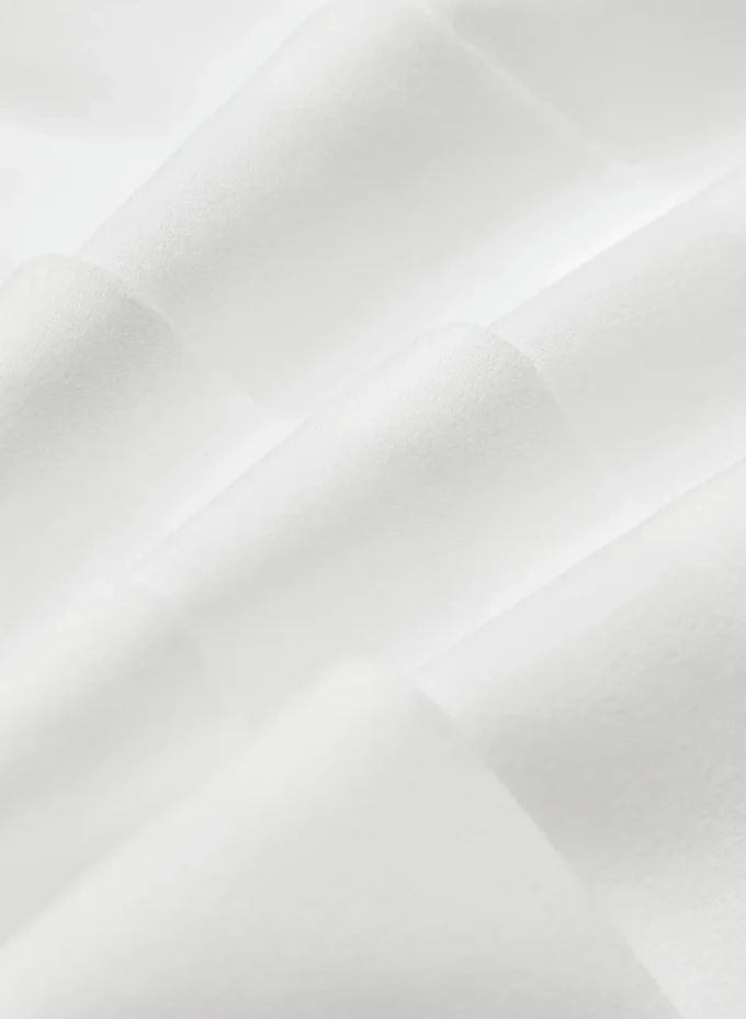 Movetech™ Tennis Pro Micro Rock