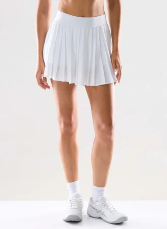 Movetech™ Tennis Pro Micro Rock