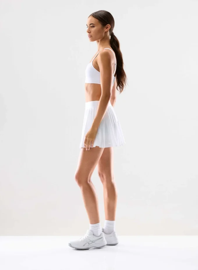 Movetech™ Tennis Pro Micro Rock