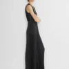 Mutual Satin Jumpsuit