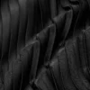 Mutual Satin Jumpsuit