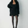 Myrna-Kleid Myrna-Kleid