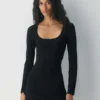 Myrna-Kleid Myrna-Kleid
