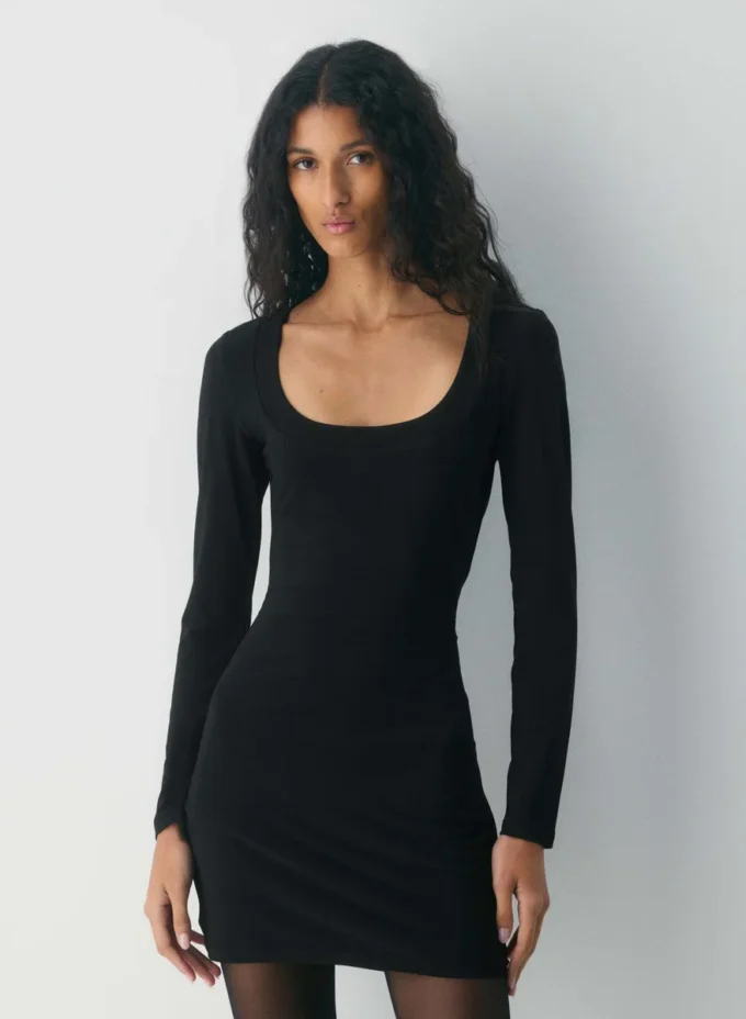 Myrna-Kleid Myrna-Kleid