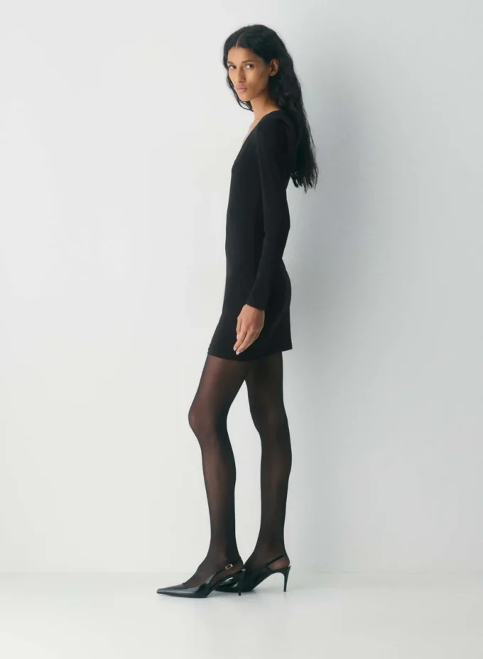 Myrna-Kleid Myrna-Kleid