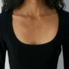 Myrna-Kleid Myrna-Kleid
