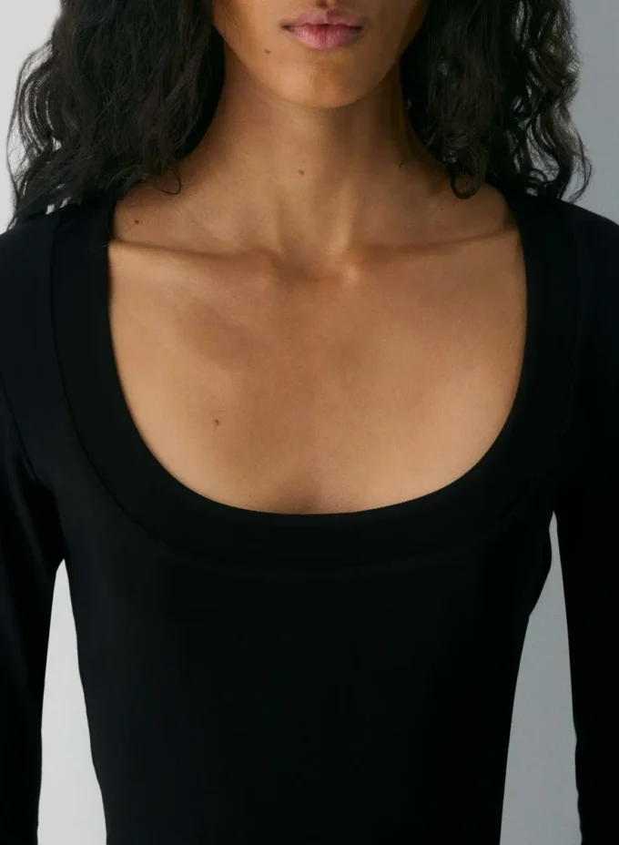 Myrna-Kleid Myrna-Kleid