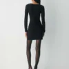 Myrna-Kleid Myrna-Kleid