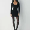 Myrna-Kleid Myrna-Kleid