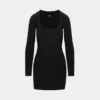 Myrna-Kleid Myrna-Kleid