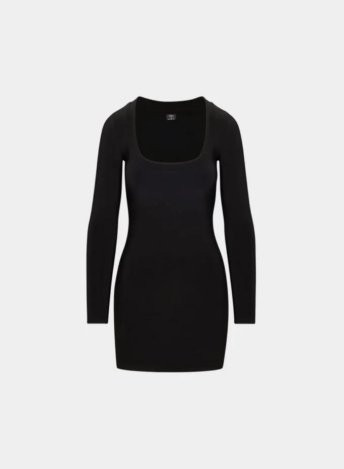 Myrna-Kleid Myrna-Kleid