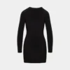 Myrna-Kleid Myrna-Kleid
