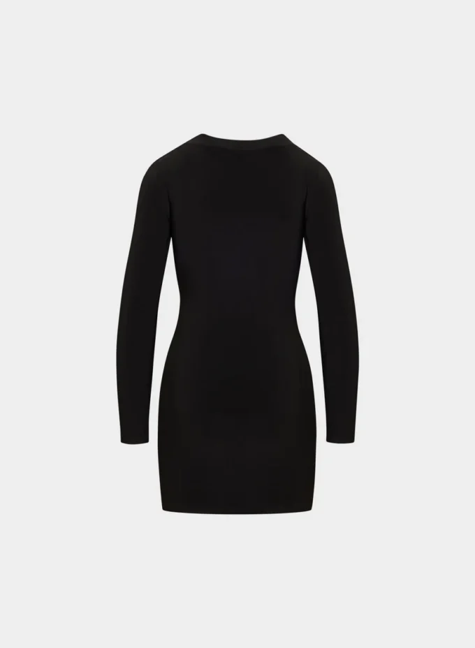 Myrna-Kleid Myrna-Kleid