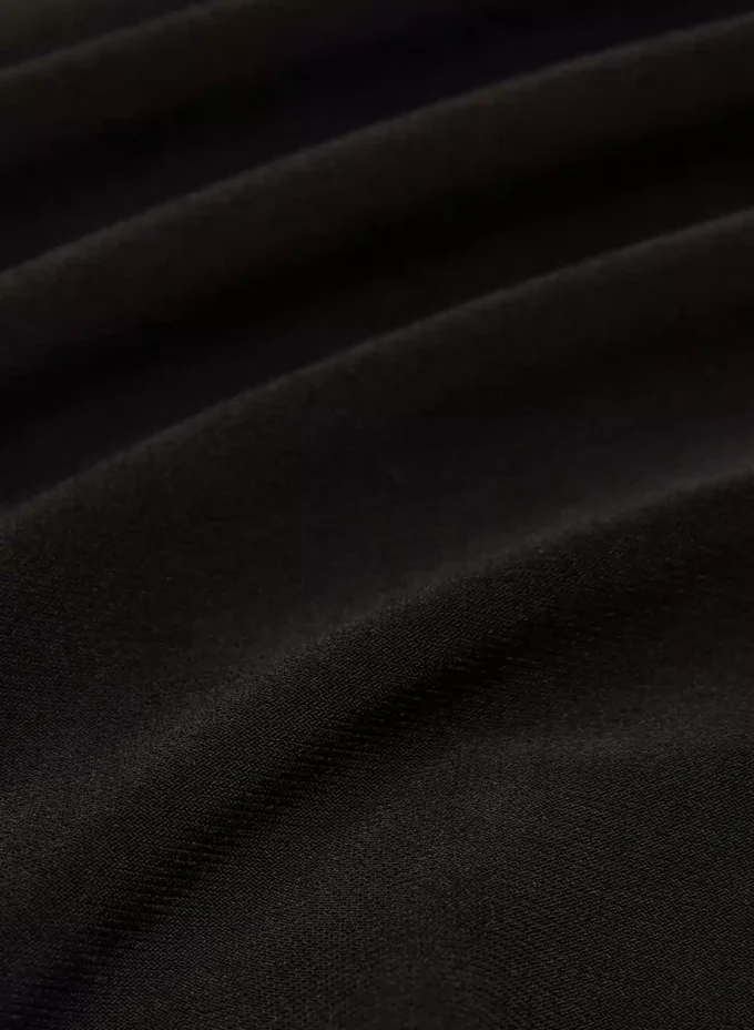 Myrna-Kleid Myrna-Kleid