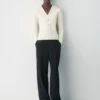 Nanette Cardigan Nanette Cardigan