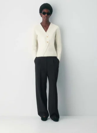 Nanette Cardigan Nanette Cardigan