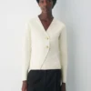 Nanette Cardigan Nanette Cardigan
