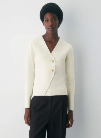 Nanette Cardigan Nanette Cardigan