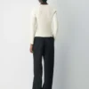 Nanette Cardigan Nanette Cardigan