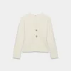 Nanette Cardigan Nanette Cardigan