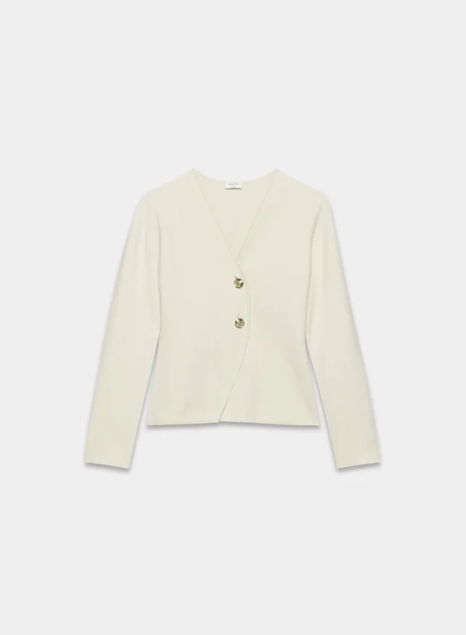 Nanette Cardigan Nanette Cardigan