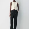 Nanette Strickweste Nanette Strickweste