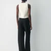 Nanette Strickweste Nanette Strickweste
