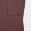 Neu BUTTER Limit Zip-Up Neu BUTTER Limit Zip-Up