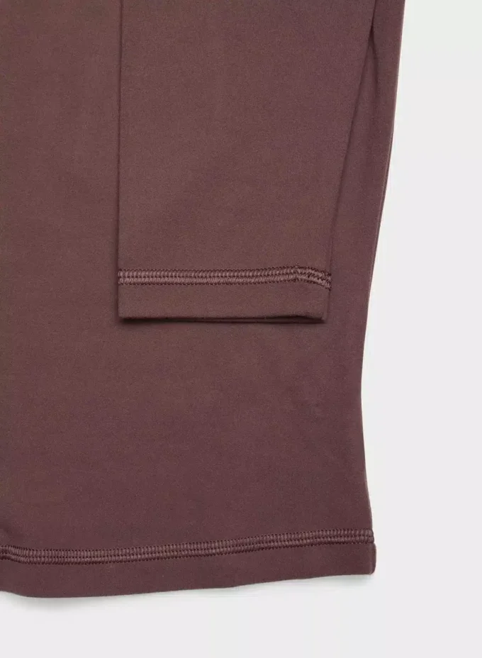 Neu BUTTER Limit Zip-Up Neu BUTTER Limit Zip-Up