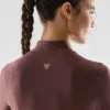Neu BUTTER Limit Zip-Up Neu BUTTER Limit Zip-Up