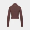 Neu BUTTER Limit Zip-Up Neu BUTTER Limit Zip-Up