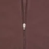 Neu BUTTER Limit Zip-Up Neu BUTTER Limit Zip-Up