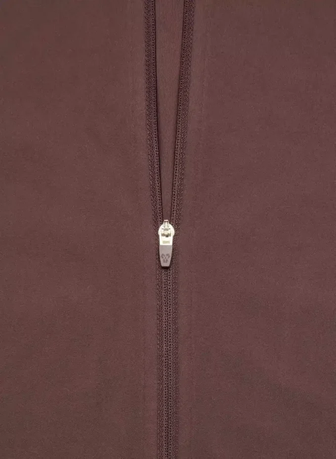 Neu BUTTER Limit Zip-Up Neu BUTTER Limit Zip-Up