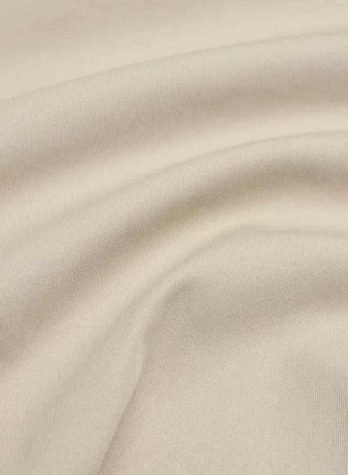 Neu Der Finch Trenchcoat – City Twill Neu Der Finch Trenchcoat – City Twill