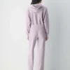 Neuer Wafflex Eddy Zip Hoodie