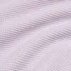 Neuer Wafflex Eddy Zip Hoodie