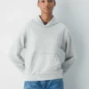 Neuer Wafflex Rookie Hoodie Neuer Wafflex Rookie Hoodie