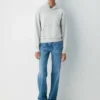 Neuer Wafflex Rookie Hoodie Neuer Wafflex Rookie Hoodie