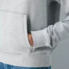 Neuer Wafflex Rookie Hoodie Neuer Wafflex Rookie Hoodie