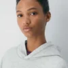 Neuer Wafflex Rookie Hoodie Neuer Wafflex Rookie Hoodie