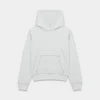 Neuer Wafflex Rookie Hoodie Neuer Wafflex Rookie Hoodie
