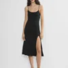Neues Dreamweaver-Kleid