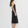 Neues Dreamweaver-Kleid