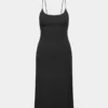 Neues Dreamweaver-Kleid